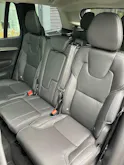 VOLVO XC90 B5 Diesel Mild Hybrid AWD Ultimate Dark Geartronic - 7 Sitzer