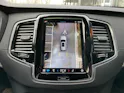 VOLVO XC90 B5 Diesel Mild Hybrid AWD Ultimate Dark Geartronic - 7 Sitzer