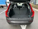 VOLVO XC90 B5 Diesel Mild Hybrid AWD Ultimate Dark Geartronic - 7 Sitzer