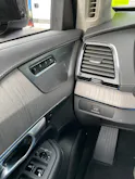 VOLVO XC90 B5 Diesel Mild Hybrid AWD Ultimate Dark Geartronic - 7 Sitzer