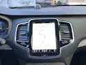 VOLVO XC90 T8 eAWD PluginHybrid Ultra Dark 7-Sitzer Geartronic