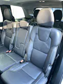 VOLVO XC90 T8 eAWD PluginHybrid Ultra Dark 7-Sitzer Geartronic