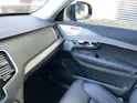 VOLVO XC90 T8 eAWD PluginHybrid Ultra Dark 7-Sitzer Geartronic
