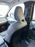 VOLVO XC90 T8 eAWD PluginHybrid Ultra Dark 7-Sitzer Geartronic