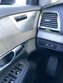 VOLVO XC90 T8 eAWD PluginHybrid Ultra Dark 7-Sitzer Geartronic