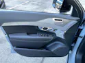 VOLVO XC90 T8 eAWD PluginHybrid Ultra Dark 7-Sitzer Geartronic