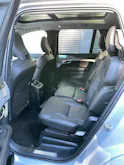 VOLVO XC90 T8 eAWD PluginHybrid Ultra Dark 7-Sitzer Geartronic