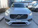 VOLVO XC90 T8 eAWD PluginHybrid Ultra Dark 7-Sitzer Geartronic