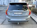 VOLVO XC90 T8 eAWD PluginHybrid Ultra Dark 7-Sitzer Geartronic