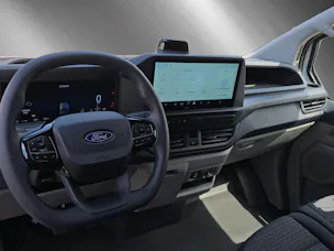 FORD Transit Custom Van 320 L1 Trend 2.5 PHEV