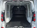 FORD Transit Custom Van 320 L1 Trend 2.5 PHEV