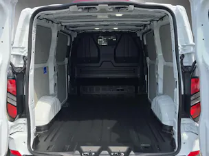FORD Transit Custom Van 320 L1 Trend 2.5 PHEV