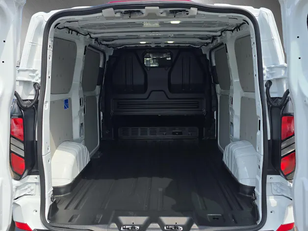 FORD Transit Custom Van 320 L1 Trend 2.5 PHEV