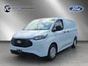 FORD Transit Custom Van 320 L1 Trend 2.5 PHEV