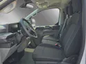 FORD Transit Custom Van 320 L1 Trend 2.5 PHEV