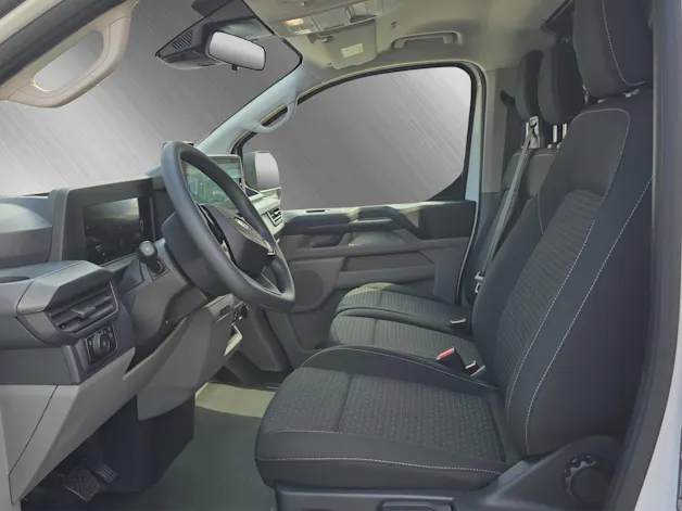 FORD Transit Custom Van 320 L1 Trend 2.5 PHEV