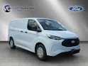 FORD Transit Custom Van 320 L1 Trend 2.5 PHEV