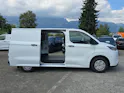 FORD Transit Custom Van 320 L1 Trend 2.5 PHEV