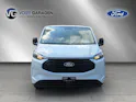 FORD Transit Custom Van 320 L1 Trend 2.5 PHEV