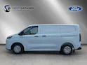 FORD Transit Custom Van 320 L1 Trend 2.5 PHEV