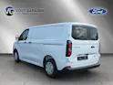 FORD Transit Custom Van 320 L1 Trend 2.5 PHEV
