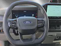 FORD Transit Custom Van 320 L1 Trend 2.5 PHEV
