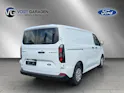 FORD Transit Custom Van 320 L1 Trend 2.5 PHEV