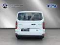 FORD Transit Custom Van 320 L1 Trend 2.5 PHEV