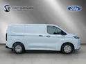 FORD Transit Custom Van 320 L1 Trend 2.5 PHEV