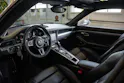 PORSCHE 911 Carrera S PDK
