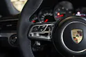 PORSCHE 911 Carrera S PDK
