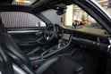 PORSCHE 911 Carrera S PDK
