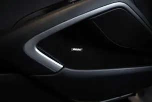 PORSCHE 911 Carrera S PDK