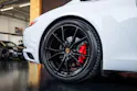 PORSCHE 911 Carrera S PDK