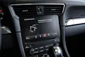 PORSCHE 911 Carrera S PDK