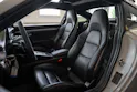 PORSCHE 911 Carrera S PDK