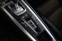 PORSCHE 911 Carrera S PDK