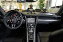 PORSCHE 911 Carrera S PDK