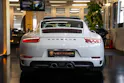 PORSCHE 911 Carrera S PDK
