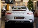 PORSCHE 911 Carrera S PDK