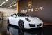 PORSCHE 911 Carrera S PDK