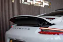 PORSCHE 911 Carrera S PDK