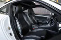 PORSCHE 911 Carrera S PDK
