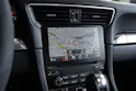 PORSCHE 911 Carrera S PDK