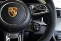 PORSCHE 911 Carrera S PDK
