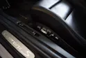 PORSCHE 911 Carrera S PDK