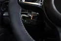PORSCHE 911 Carrera S PDK