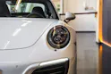 PORSCHE 911 Carrera S PDK