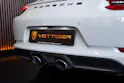 PORSCHE 911 Carrera S PDK