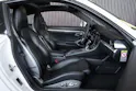 PORSCHE 911 Carrera S PDK